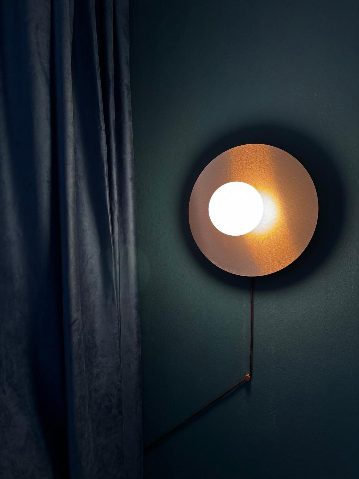 Av Hotel Milano Eksteriør bilde