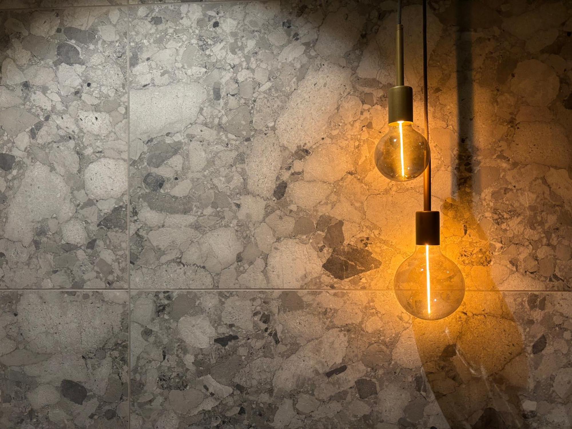 Av Hotel Milano Eksteriør bilde